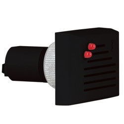 33067 BIP 84 V110DC BK