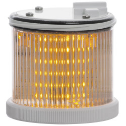 TWS LED STEADY allCLEAR - Lichtmodul - 33122 | DACPOL Polen