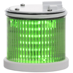 33184 TWS LED MULTI allCLEAR