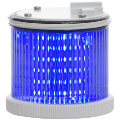 33201 TWS LED MULTI allCLEAR