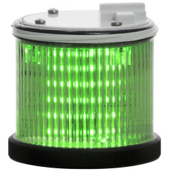 33214 TWS LED MULTI allCLEAR
