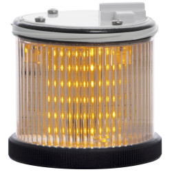 33222 TWS LED MULTI allCLEAR