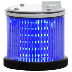 33231 TWS LED MULTI allCLEAR