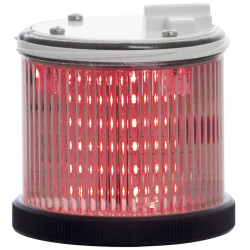 33233 TWS LED MULTI allCLEAR