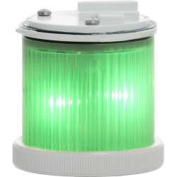 miniTWS allCLEAR - Light module - 33254 | DACPOL Poland