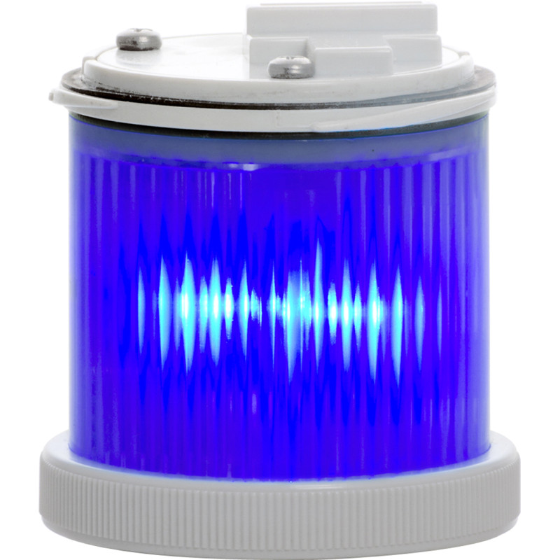 miniTWS allCLEAR - Modul de lumină - 33251 | DACPOL Polonia