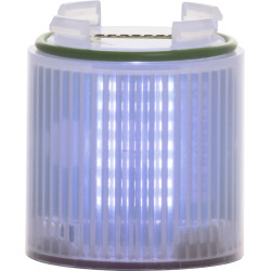 babyTWS allCLEAR - Světelný modul - 33276 | DACPOL Polsko