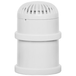 TWS A+ - Звуков модул - 33400 | DACPOL Полша