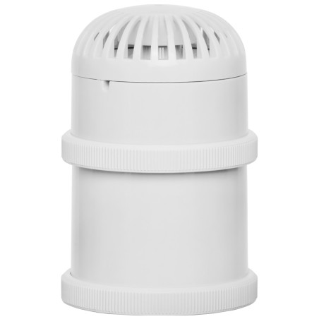 TWS A+ - Soundmodul - 33400 | DACPOL Polen