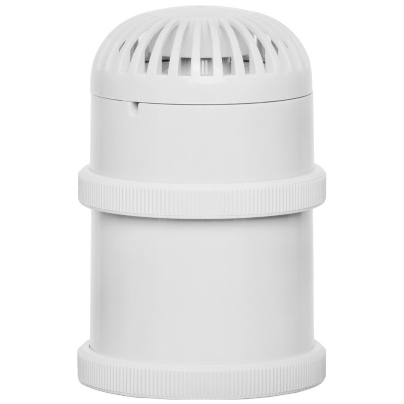 TWS A+ - Звучни модул - 33401 | ДАЦПОЛ Пољска