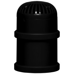 TWS A+ - Sound module - 33402 | DACPOL Poland