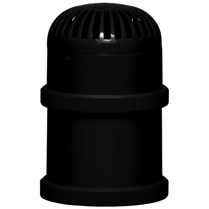 TWS A+ - Звуковой модуль - 33403 | DACPOL Польша