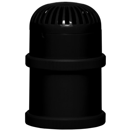 TWS A+ - Hangmodul - 33403 | DACPOL Lengyelország