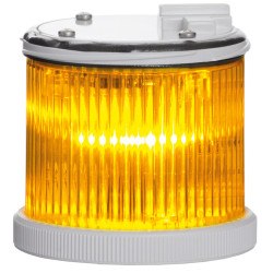 33415 TWS S allCOLOR