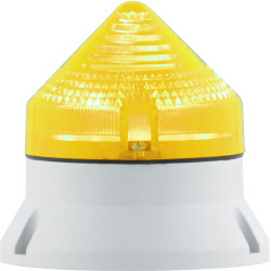 33535 CTL600 S/F YEL...