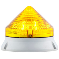 33565 CTL900 S/F YEL...