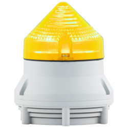33705 CTL600 S/F A YEL...