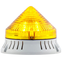 33715 CTL900 S/F A YEL...
