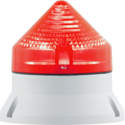 33833 CTL600 STY RED...