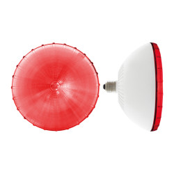35153 FEU LED 2.0 200