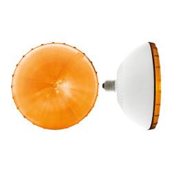 35155 FEU LED 2.0 200