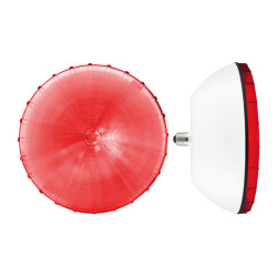 35163 FEU LED 2.0 300