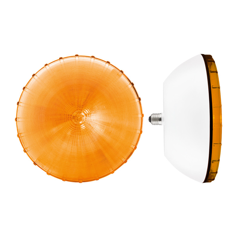 35165 FEU LED 2.0 300 | DACPOL Polska