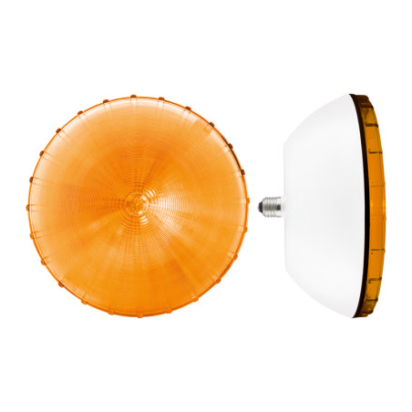 35165 FEU LED 2.0 300 | DACPOL Polska