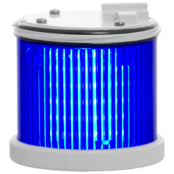 36471 TWS LED STEADY allCOLOR