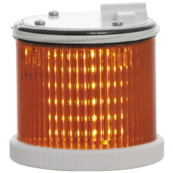 36472 TWS LED STEADY allCOLOR
