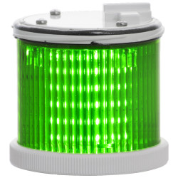 36474 TWS LED STEADY allCOLOR
