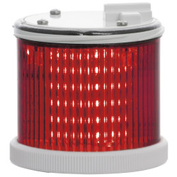 36513 TWS LED MULTI allCOLOR