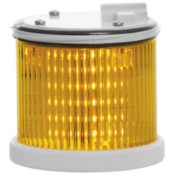 36515 TWS LED MULTI allCOLOR