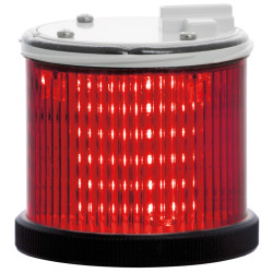 36683 TWS LED STEADY allCOLOR