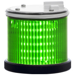 36684 TWS LED STEADY allCOLOR