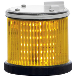 36685 TWS LED STEADY allCOLOR