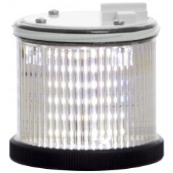 36706 TWS LED STEADY allCOLOR