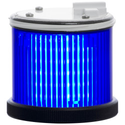 36731 TWS LED MULTI allCOLOR