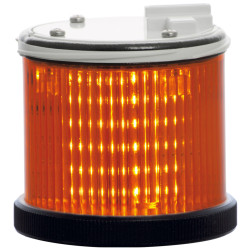 36732 TWS LED MULTI allCOLOR