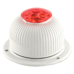 37809 BABYSAI LED