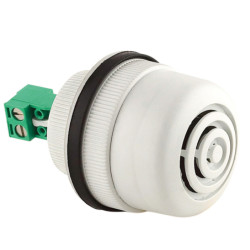 38003 BEBIP V110DC GY