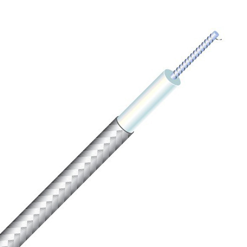 CAB CABLE - C1S / T - C1S / I CAB CABLE - C1S / T - C1S / I