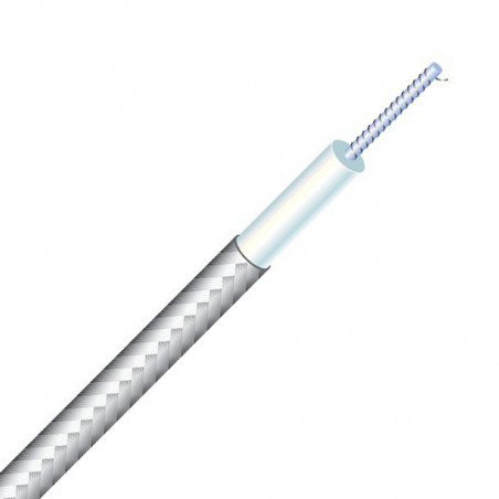 C1S - C1S / T cables - C1S / I
