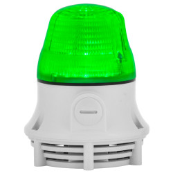 38634 MLAMP LED A GRE...