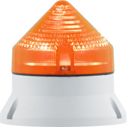 38672 CTL600 LED AMB...