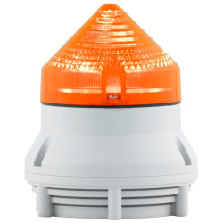 38682 CTL600 LED A AMB...