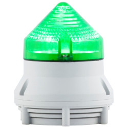38684 CTL600 LED A GRE...