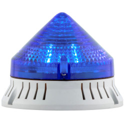 38721 CTL900 LED A BLU...