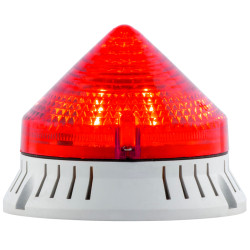 38723 CTL900 DIODA LED A...