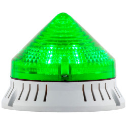 38724 CTL900 DIODA LED A...